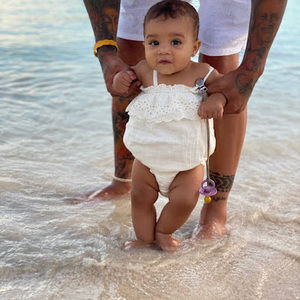 Meet your Posher, Pedro